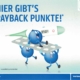 PayBack-Lumdatal-Apotheken