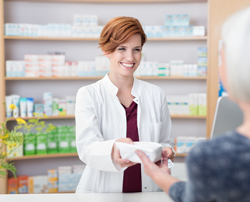 service-kundenservice-lumdatal-apotheken